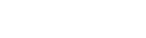 不動産担保ローンは大阪・福山のSKトラスト