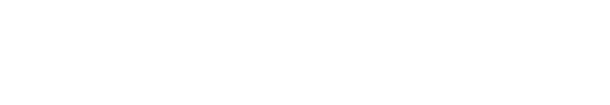 不動産担保ローンは大阪・福山のSKトラスト