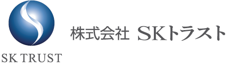 不動産担保ローンは大阪・福山のSKトラスト