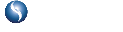 不動産担保ローンは大阪・福山のSKトラスト